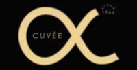 CUVÉE