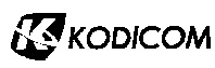 KODICOM