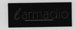 larmadio