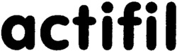 actifil