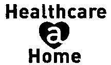 Healthcare a Home