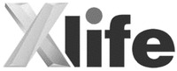 Xlife