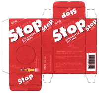 Stop