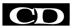 CD
