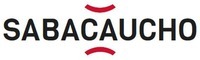 SABACAUCHO