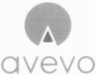 avevo
