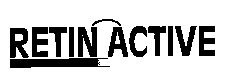 RETIN ACTIVE