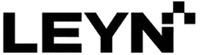 LEYN