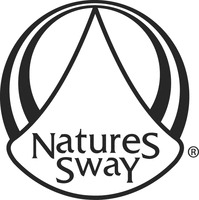 Natures Sway