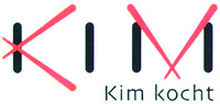 KIM kim kocht