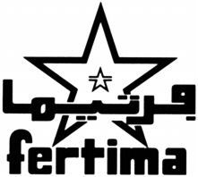 fertima