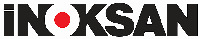 INOKSAN