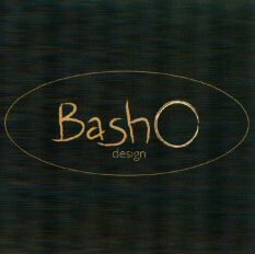 BashO design