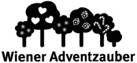 Wiener Adventzauber