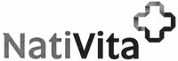 NatiVita
