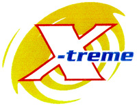 X-treme