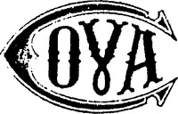 COVA