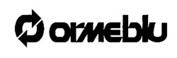 ormeblu