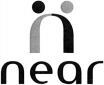 NEAR
