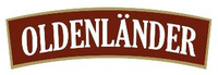 OLDENLÄNDER