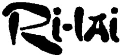 RI-LAI