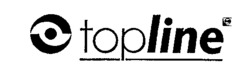 topline