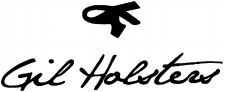 Gil Holsters