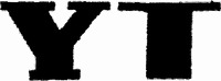 YT