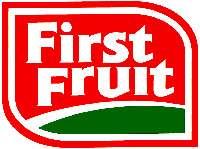 First Fruit