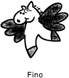 Fino