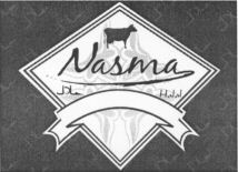 Nasma