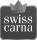 swiss carna