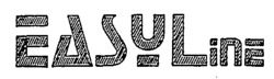 EASYLine