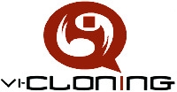 VI-CLONING