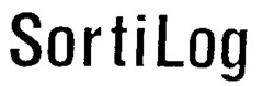 SortiLog