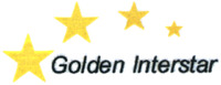 Golden Interstar