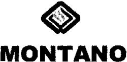 MONTANO