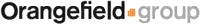 Orangefield group