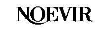 NOEVIR