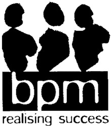 bpm realising success