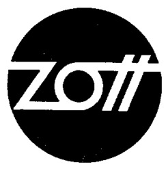 zott