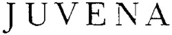 JUVENA