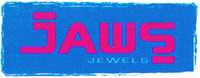JAWS JEWELS