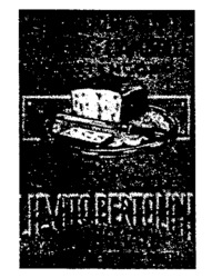 LIEVITO BERTOLINI VANIGLIATO