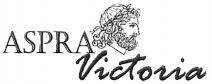 ASPRA Victoria