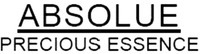 ABSOLUE PRECIOUS ESSENCE