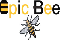 Epic Bee