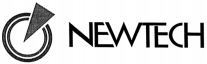 NEWTECH