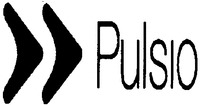 Pulsio