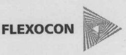 FLEXOCON